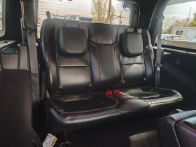 Jeep Wrangler Rubicon 2.0T New 40000km., снимка 12