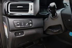Kia Niro Хибрид, Лизинг без първоначална вноска , снимка 13