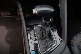 Kia Niro Хибрид, Лизинг без първоначална вноска , снимка 12