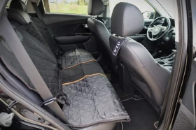Kia Niro Хибрид, Лизинг без първоначална вноска , снимка 15