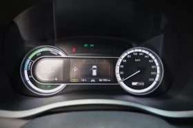 Kia Niro Хибрид, Лизинг без първоначална вноска , снимка 9