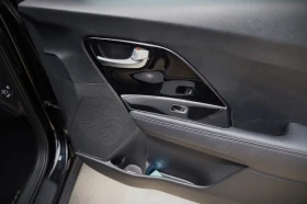 Kia Niro Хибрид, Лизинг без първоначална вноска , снимка 14