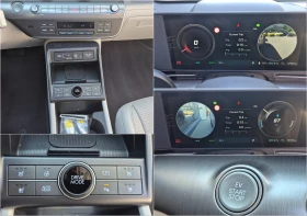 Hyundai Kona EV 64.8 kWh Inspiration ГАРАНЦИЯ, снимка 9