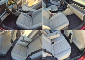 Hyundai Kona EV 64.8 kWh Inspiration ГАРАНЦИЯ, снимка 5