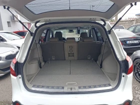Nissan Qashqai 4x4 2.0+ 2, снимка 15
