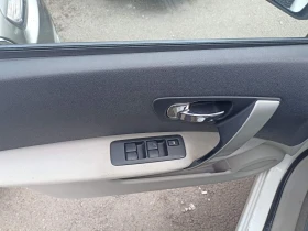 Nissan Qashqai 4x4 2.0+ 2, снимка 4