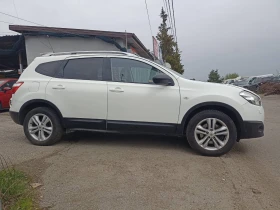 Nissan Qashqai 4x4 2.0+ 2, снимка 2