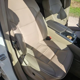 Mercedes-Benz ML 350 BLUETEC , снимка 13