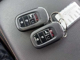 Honda Cr-v * EX L * CARFAX * БЕЗ ПЪРВОНАЧАЛНА ВНОСКА, снимка 9