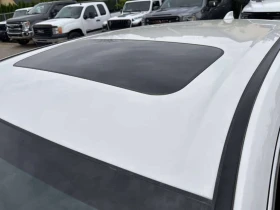 Honda Cr-v * EX L * CARFAX * БЕЗ ПЪРВОНАЧАЛНА ВНОСКА, снимка 11