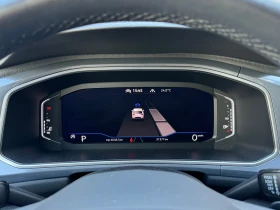 VW T-Roc, снимка 9