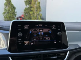 VW T-Roc, снимка 16