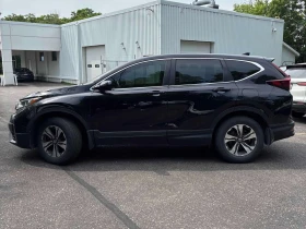 Honda Cr-v * LX * CARFAX * ОТ ПРЕДСТАВИТЕЛСТВО НА HONDA * , снимка 17