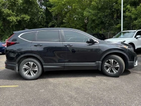 Honda Cr-v * LX * CARFAX * ОТ ПРЕДСТАВИТЕЛСТВО НА HONDA * , снимка 3