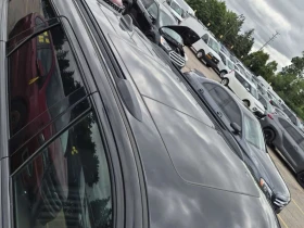 Jeep Grand cherokee * LIMITED X * АВТОКРЕДИТ * ГЛАВНО ПРЕДСТАВИТЕЛСТВО, снимка 5