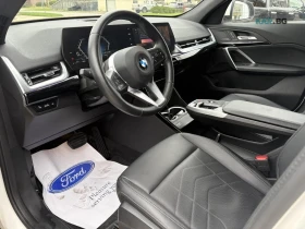 BMW X2 * KEYLESS * AWD * Автокредит * (Цена до България), снимка 9