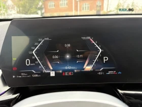 BMW X2 * KEYLESS * AWD * Автокредит * (Цена до България), снимка 10