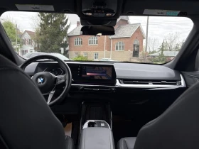 BMW X2 * KEYLESS * AWD * Автокредит * (Цена до България), снимка 8