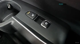 Kia Sorento 2.2D Prestige 4x4* DISTRONIC* ПОДГРЕВ* ОБДУХВАНЕ* , снимка 16