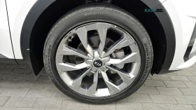 Kia Sorento 2.2D Prestige 4x4* DISTRONIC* ПОДГРЕВ* ОБДУХВАНЕ* , снимка 5