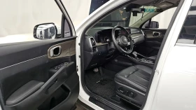 Kia Sorento 2.2D Prestige 4x4* DISTRONIC* ПОДГРЕВ* ОБДУХВАНЕ* , снимка 6