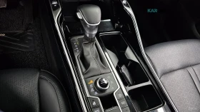 Kia Sorento 2.2D Prestige 4x4* DISTRONIC* ПОДГРЕВ* ОБДУХВАНЕ* , снимка 14