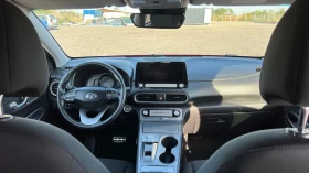 Hyundai Kona SOH 100%, снимка 13