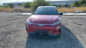 Hyundai Kona SOH 100%, снимка 2