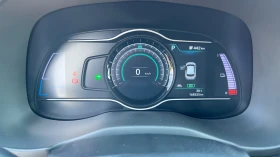 Hyundai Kona SOH 100%, снимка 10