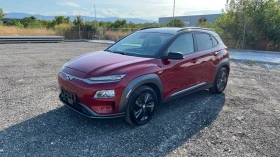 Hyundai Kona SOH 100%, снимка 1