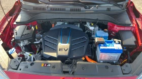 Hyundai Kona SOH 100%, снимка 15