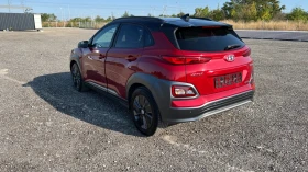 Hyundai Kona SOH 100%, снимка 7