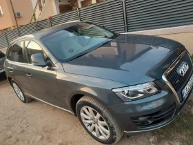 Audi Q5 2.0 tfsi, снимка 2