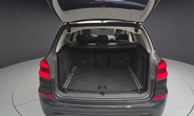 BMW X3 ПАНО | ПОДГРЕВ | Крайна цена, снимка 17