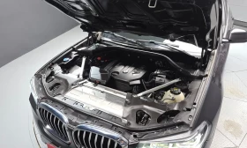BMW X3 ПАНО | ПОДГРЕВ | Крайна цена, снимка 5