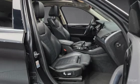 BMW X3 ПАНО | ПОДГРЕВ | Крайна цена, снимка 7