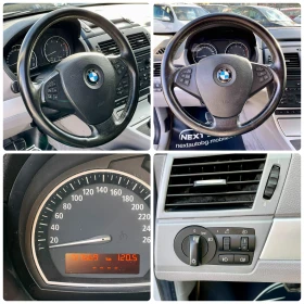 BMW X3 X-DRIVE 3.0D 286HP, снимка 11