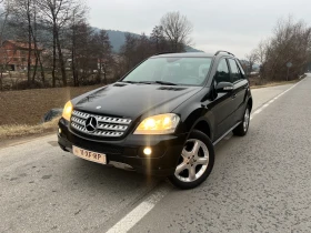     Mercedes-Benz ML 280 * * * Avantgarde* * 