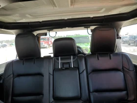 Jeep Wrangler 3.6L 6, снимка 10