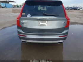 Volvo Xc90 T6 MOMENTUM* , снимка 15