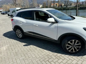 Renault Kadjar Наличен! Очакван внос 1.04/ 110.000 км реални, снимка 3