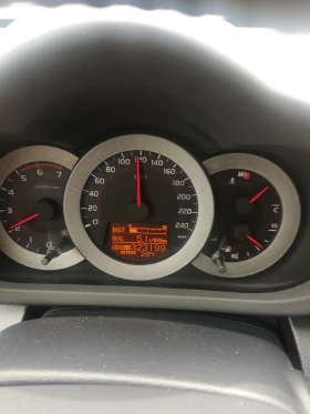 Обява за продажба на Toyota Rav4 ~10 550 лв. - изображение 2
