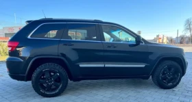 Обява за продажба на Jeep Grand cherokee ~24 900 лв. - изображение 1