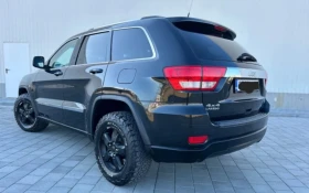 Обява за продажба на Jeep Grand cherokee ~24 900 лв. - изображение 4