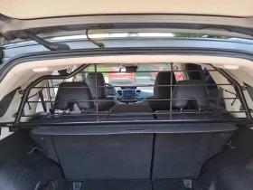 Honda Cr-v | Mobile.bg    12