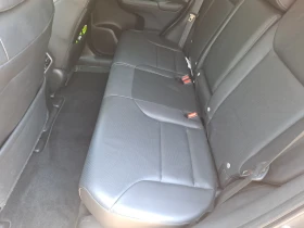 Honda Cr-v | Mobile.bg    11