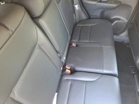 Honda Cr-v | Mobile.bg    10