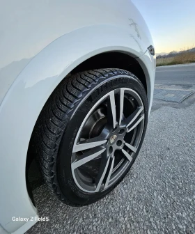 Porsche Cayenne | Mobile.bg    13