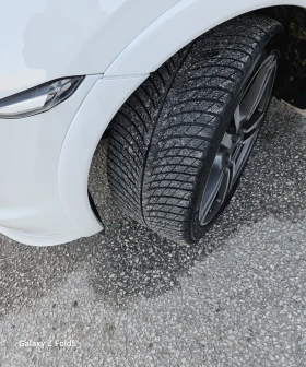 Porsche Cayenne | Mobile.bg    12