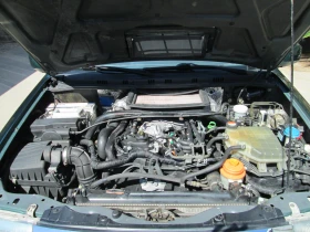 Suzuki Grand vitara 2000  | Mobile.bg    17